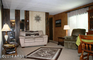 611 Eckles St, Payson, AZ 85541 photo 3