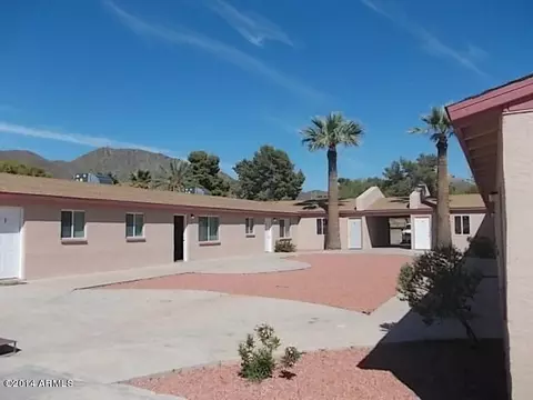 9830 N 7th Ave, Phoenix, AZ 85021 photo 1