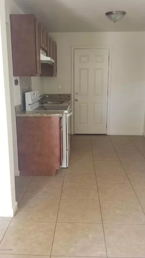 9830 N 7th Ave, Phoenix, AZ 85021 photo 5