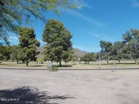 9830 N 7th Ave, Phoenix, AZ 85021 photo 3