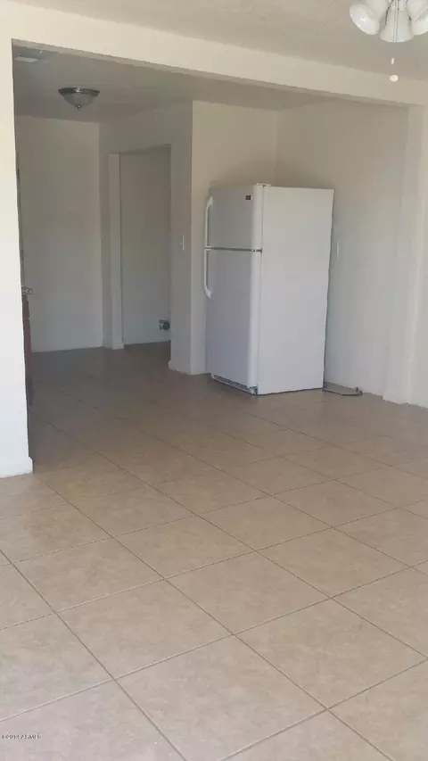 9830 N 7th Ave, Phoenix, AZ 85021 photo 10