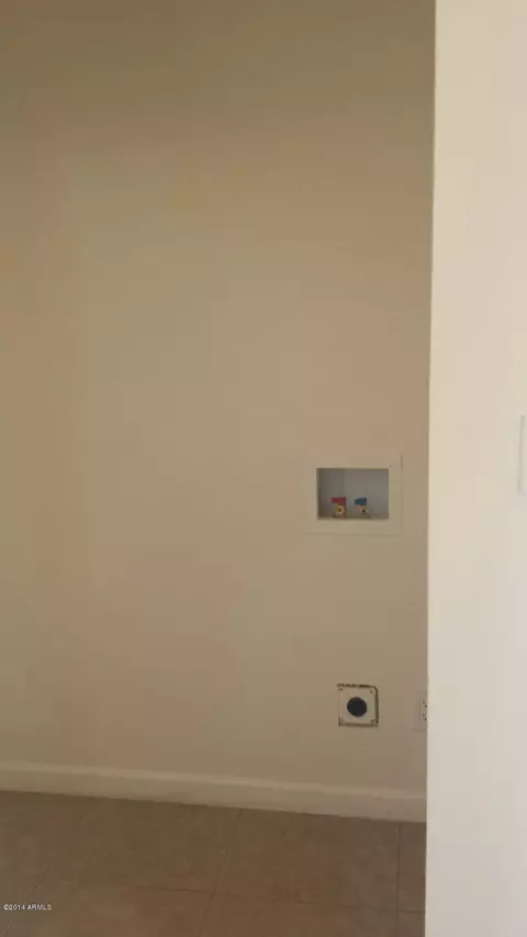 9830 N 7th Ave, Phoenix, AZ 85021 photo 6