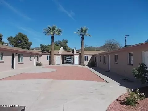 9830 N 7th Ave, Phoenix, AZ 85021 photo 2