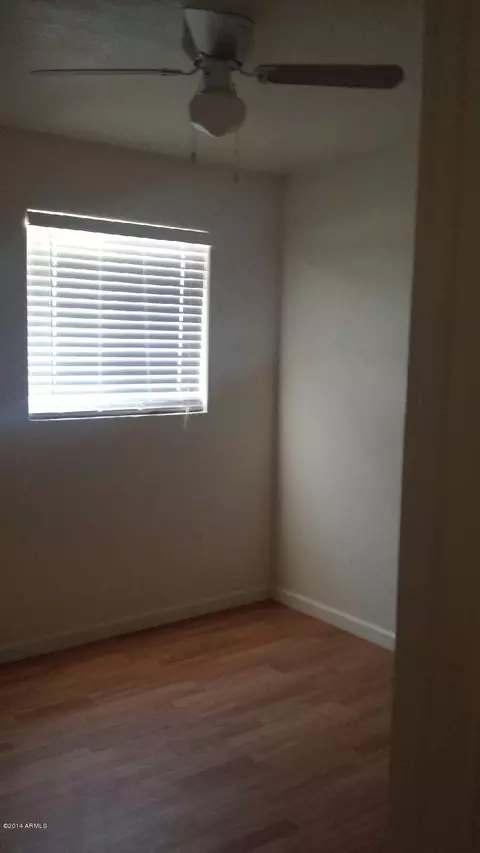 9830 N 7th Ave, Phoenix, AZ 85021 photo 9