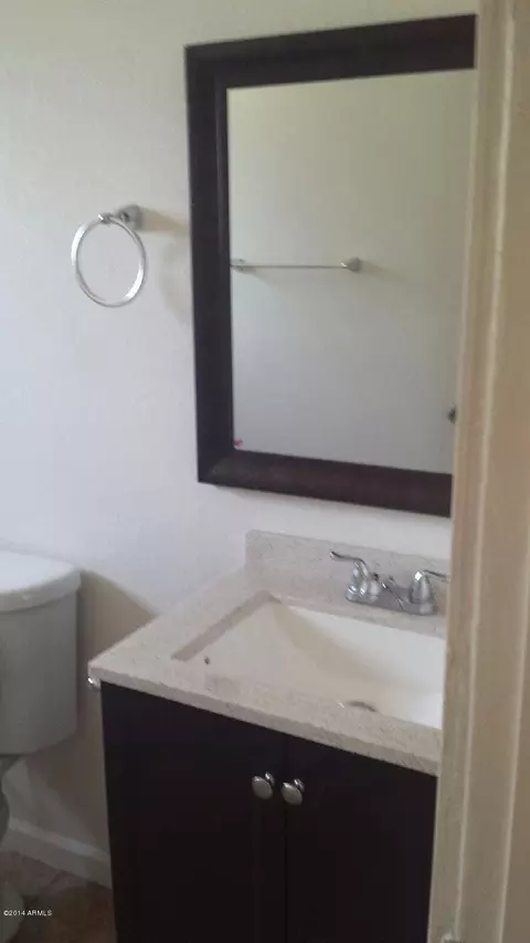 9830 N 7th Ave, Phoenix, AZ 85021 photo 7
