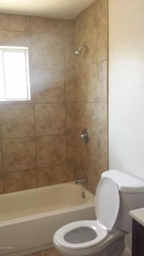 9830 N 7th Ave, Phoenix, AZ 85021 photo 8