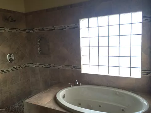 2653 E Verbena Dr, Phoenix, AZ 85048 photo 13