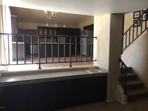 2653 E Verbena Dr, Phoenix, AZ 85048 photo 9
