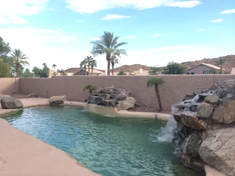 2653 E Verbena Dr, Phoenix, AZ 85048 photo 18