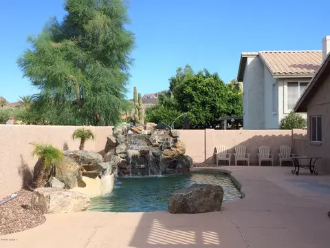 2653 E Verbena Dr, Phoenix, AZ 85048 photo 20