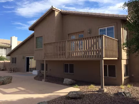 2653 E Verbena Dr, Phoenix, AZ 85048 photo 15