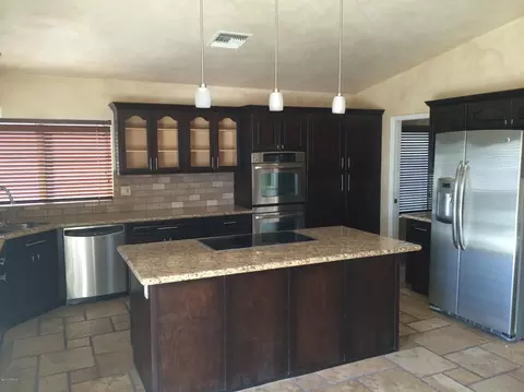 2653 E Verbena Dr, Phoenix, AZ 85048 photo 5