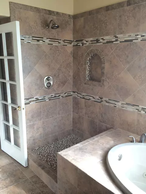 2653 E Verbena Dr, Phoenix, AZ 85048 photo 12