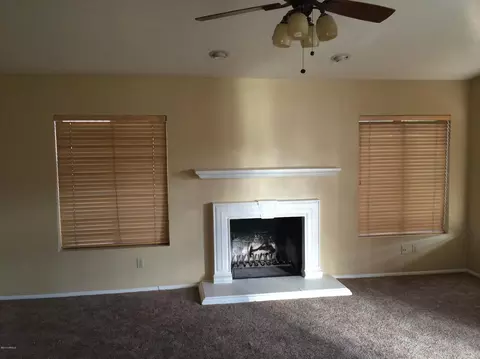 2653 E Verbena Dr, Phoenix, AZ 85048 photo 11