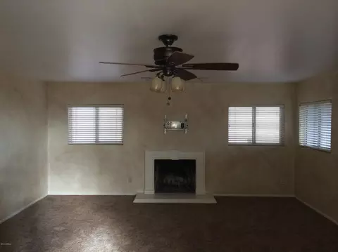 2653 E Verbena Dr, Phoenix, AZ 85048 photo 7