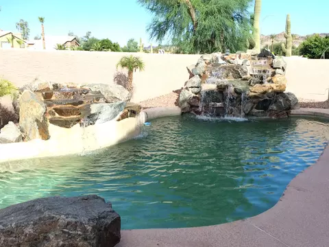 2653 E Verbena Dr, Phoenix, AZ 85048 photo 19