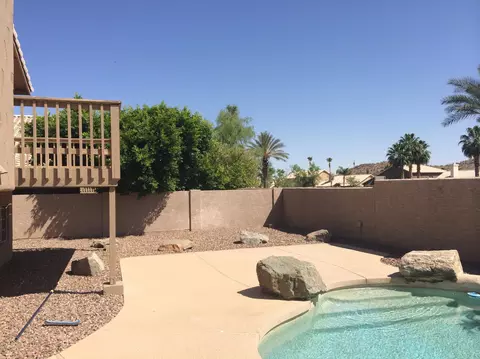 2653 E Verbena Dr, Phoenix, AZ 85048 photo 17