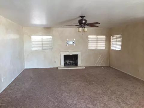 2653 E Verbena Dr, Phoenix, AZ 85048 photo 8