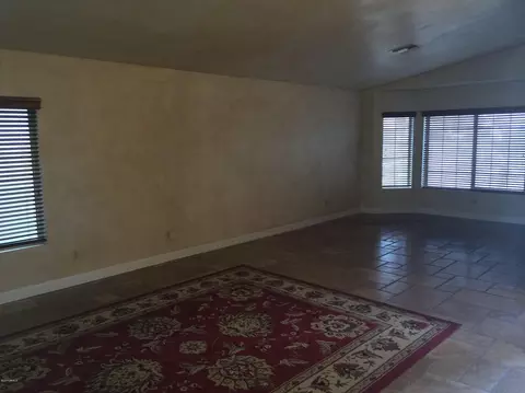 2653 E Verbena Dr, Phoenix, AZ 85048 photo 6