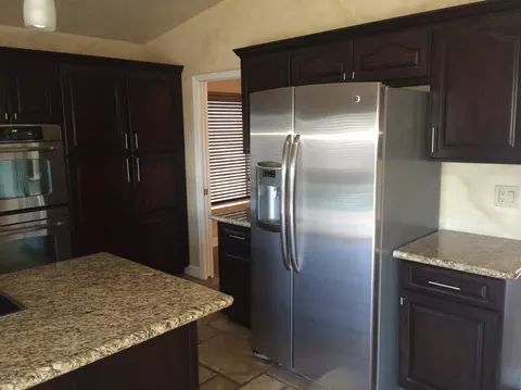 2653 E Verbena Dr, Phoenix, AZ 85048 photo 4