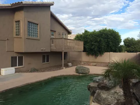 2653 E Verbena Dr, Phoenix, AZ 85048 photo 16