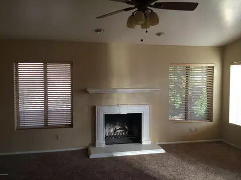 2653 E Verbena Dr, Phoenix, AZ 85048 photo 10