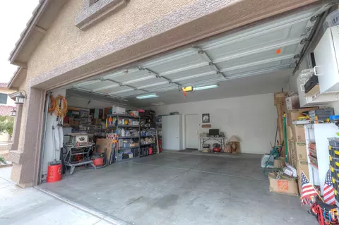 11533 E Downing St, Mesa, AZ 85207 photo 24
