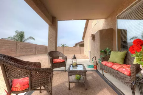 11533 E Downing St, Mesa, AZ 85207 photo 23