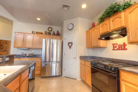 11533 E Downing St, Mesa, AZ 85207 photo 3