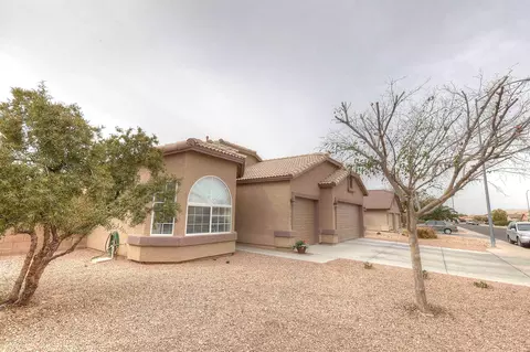 11533 E Downing St, Mesa, AZ 85207 photo 25