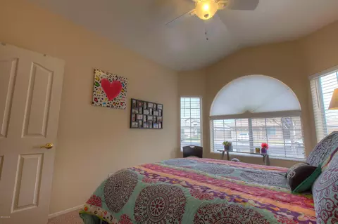11533 E Downing St, Mesa, AZ 85207 photo 7