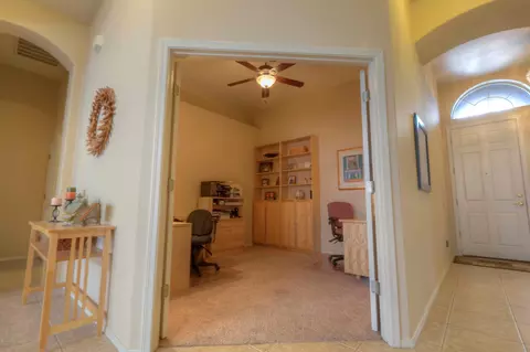 11533 E Downing St, Mesa, AZ 85207 photo 22