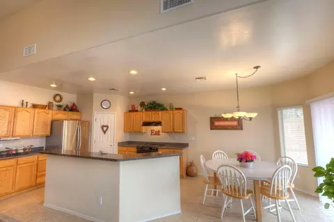 11533 E Downing St, Mesa, AZ 85207 photo 4