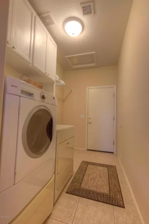 11533 E Downing St, Mesa, AZ 85207 photo 9
