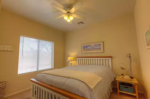 11533 E Downing St, Mesa, AZ 85207 photo 8
