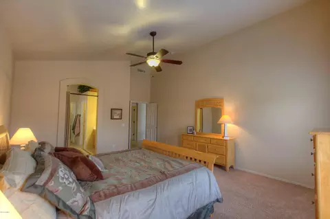 11533 E Downing St, Mesa, AZ 85207 photo 17