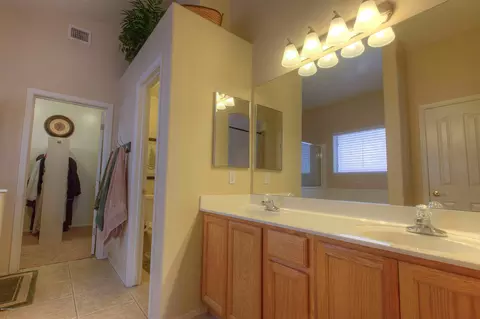 11533 E Downing St, Mesa, AZ 85207 photo 15
