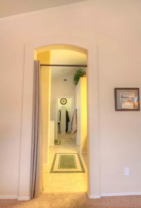 11533 E Downing St, Mesa, AZ 85207 photo 14