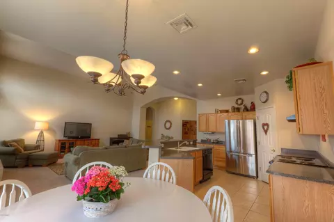 11533 E Downing St, Mesa, AZ 85207 photo 5