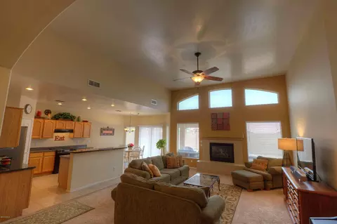 11533 E Downing St, Mesa, AZ 85207 photo 10