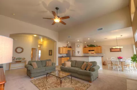 11533 E Downing St, Mesa, AZ 85207 photo 11
