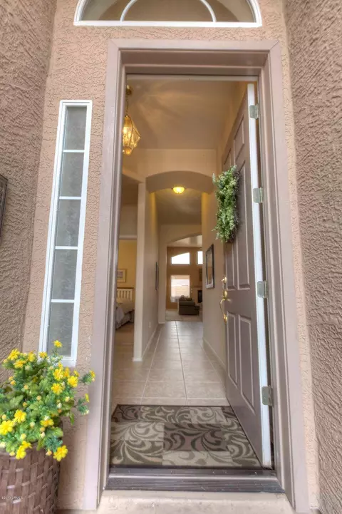 11533 E Downing St, Mesa, AZ 85207 photo 26