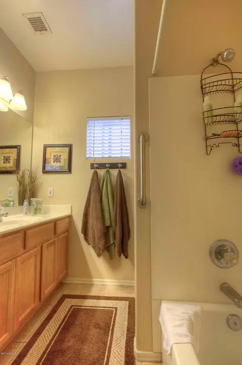11533 E Downing St, Mesa, AZ 85207 photo 12