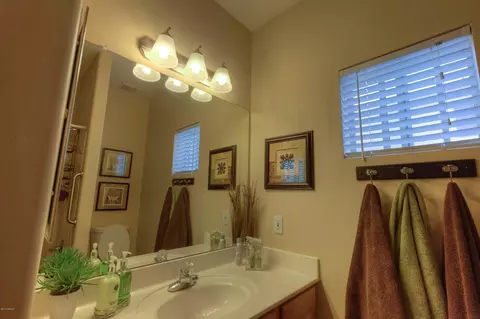 11533 E Downing St, Mesa, AZ 85207 photo 13