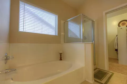11533 E Downing St, Mesa, AZ 85207 photo 18