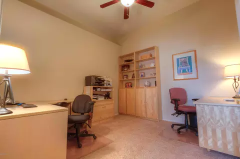 11533 E Downing St, Mesa, AZ 85207 photo 21