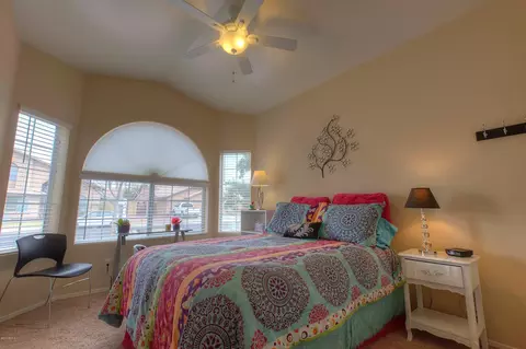 11533 E Downing St, Mesa, AZ 85207 photo 6