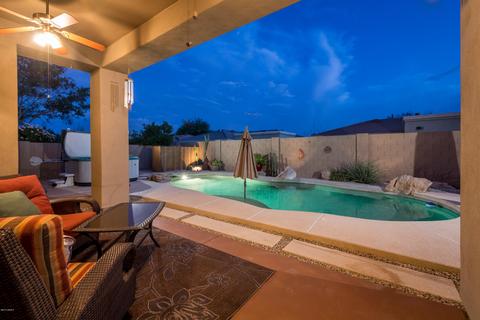 4823 Estevan Rd, Phoenix, AZ 85054 photo 25