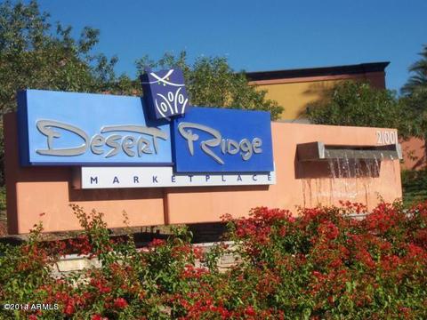 4823 Estevan Rd, Phoenix, AZ 85054 photo 38