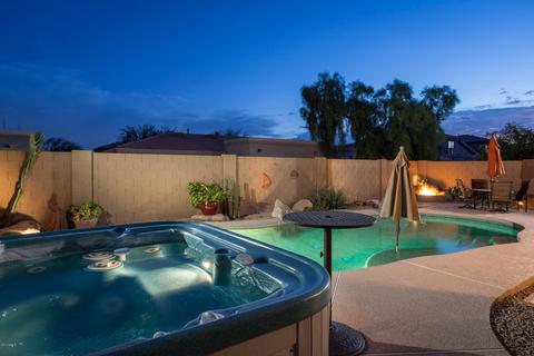 4823 Estevan Rd, Phoenix, AZ 85054 photo 35